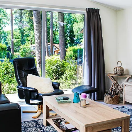 Stunning In With 2 Bedrooms And Wifi