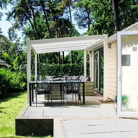 Stunning In With 2 Bedrooms And Wifi * Harderwijk